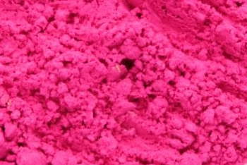 Pigment poeder - 88. Rose Magenta