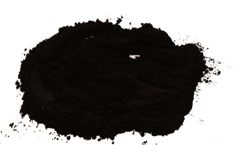 Pigment poeder - 84. Terre De Cassel