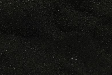 Pigment poeder - 83. SP Noir
