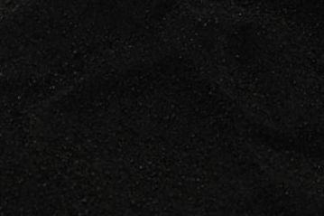 Pigment poeder - 82. SP Noir Clair