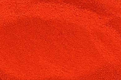 Pigment poeder - 56. SP Orange