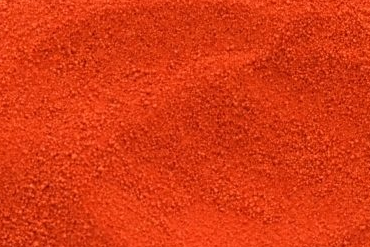 Pigment poeder - 55. SP Jaune