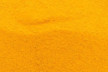 Pigment poeder - 45. SP Jaune 12