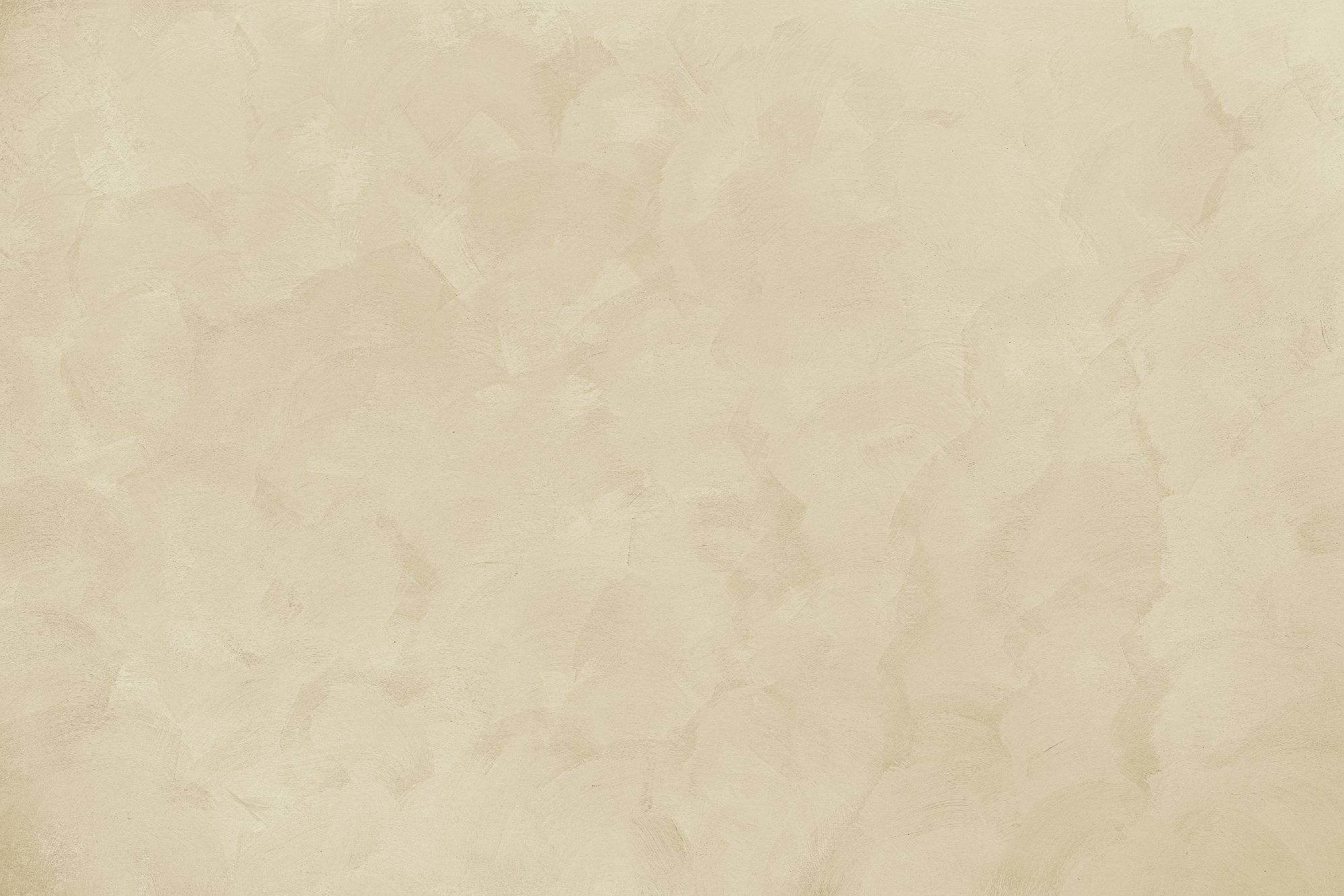 Betonlook verf - Blanc