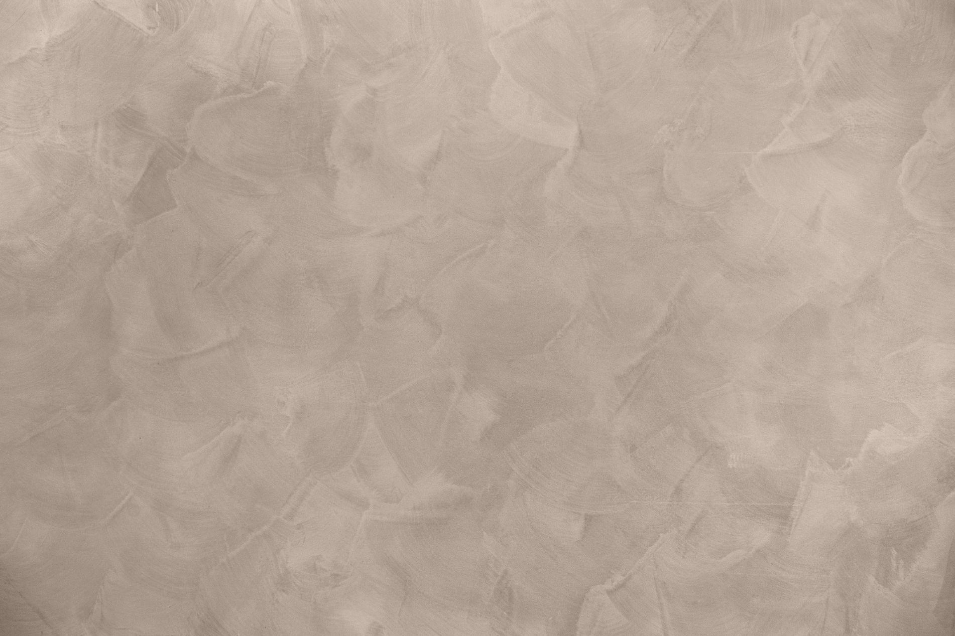 Leemverf - Kaolin
