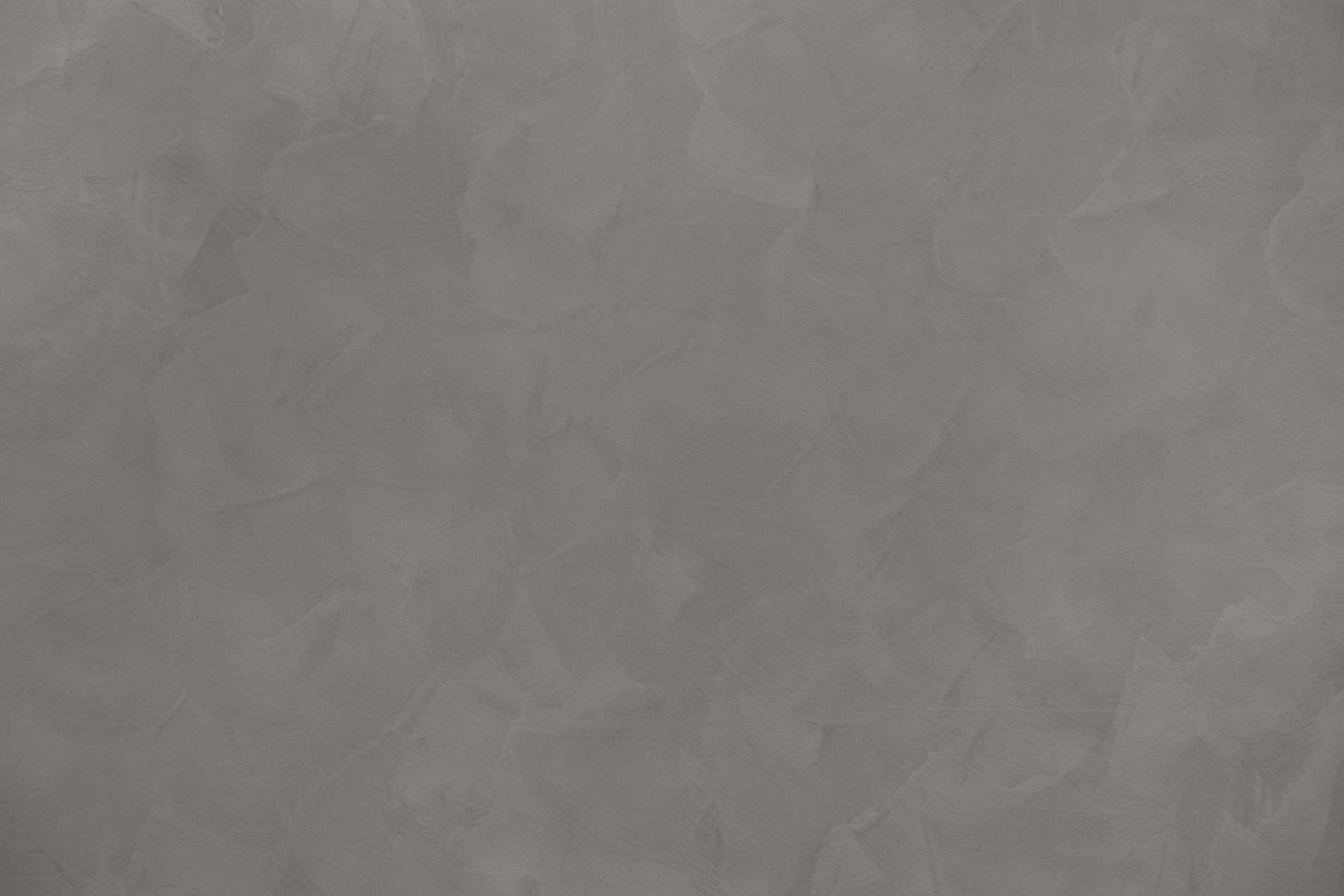 Leemverf - Gris