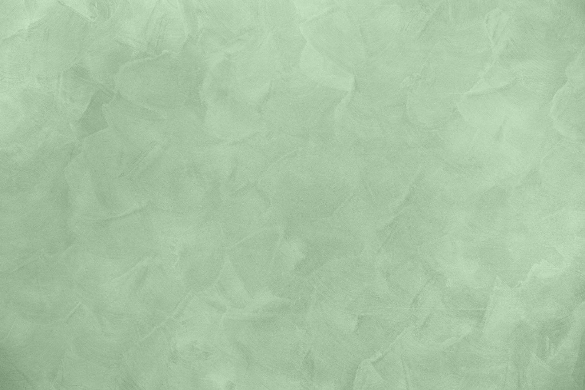Leemverf - Green