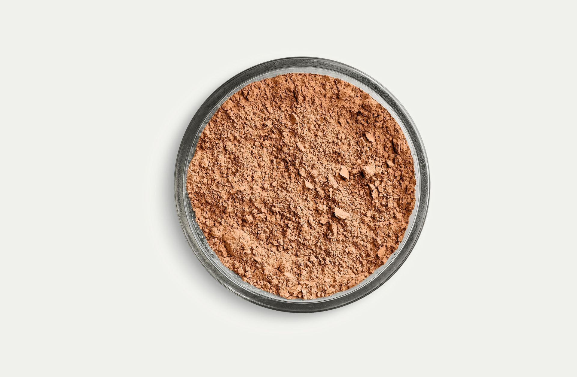Pigment poeder - 101. Royal Gold