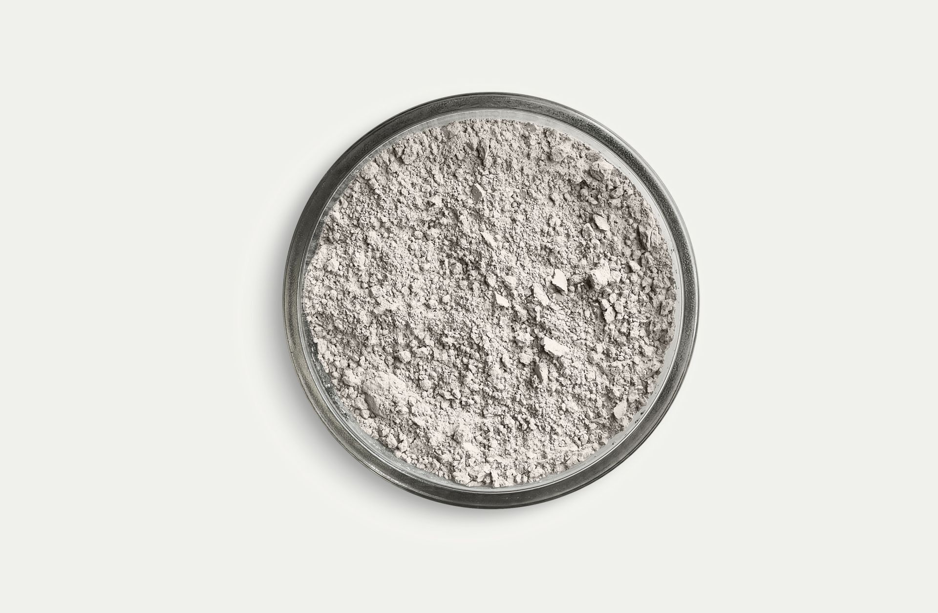 Pigment poeder - 104. Silver Pearl