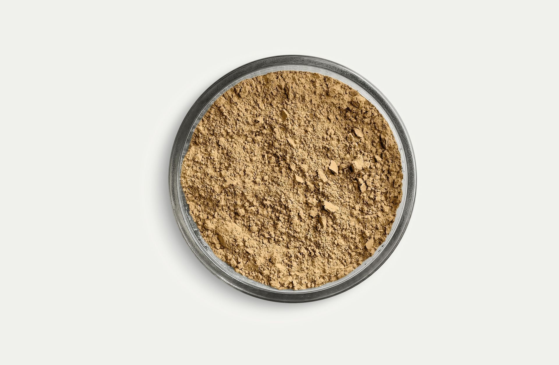 Pigment poeder - 105. Solar Gold