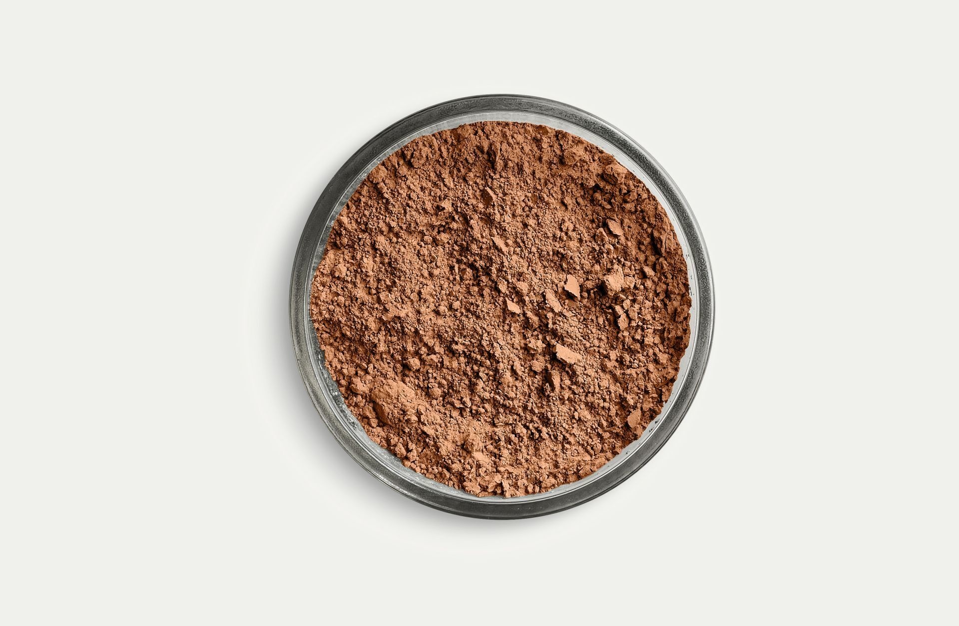 Pigment poeder -11. Ocra Veneto