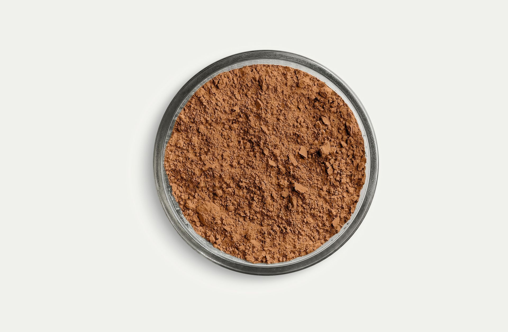 Pigment poeder - 46. SP Jaune 19