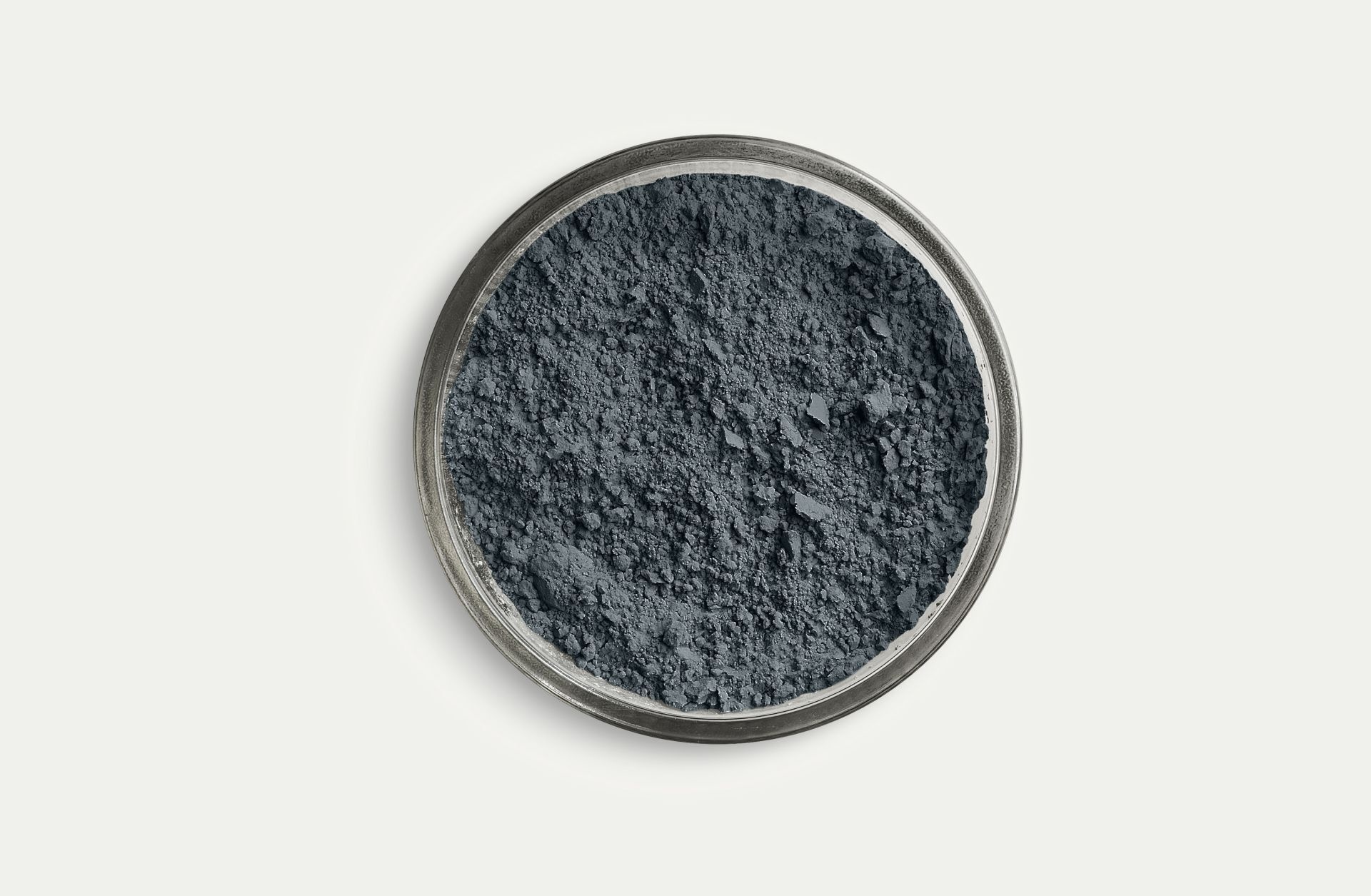 Pigment poeder - 5. SP Bleu Ciel