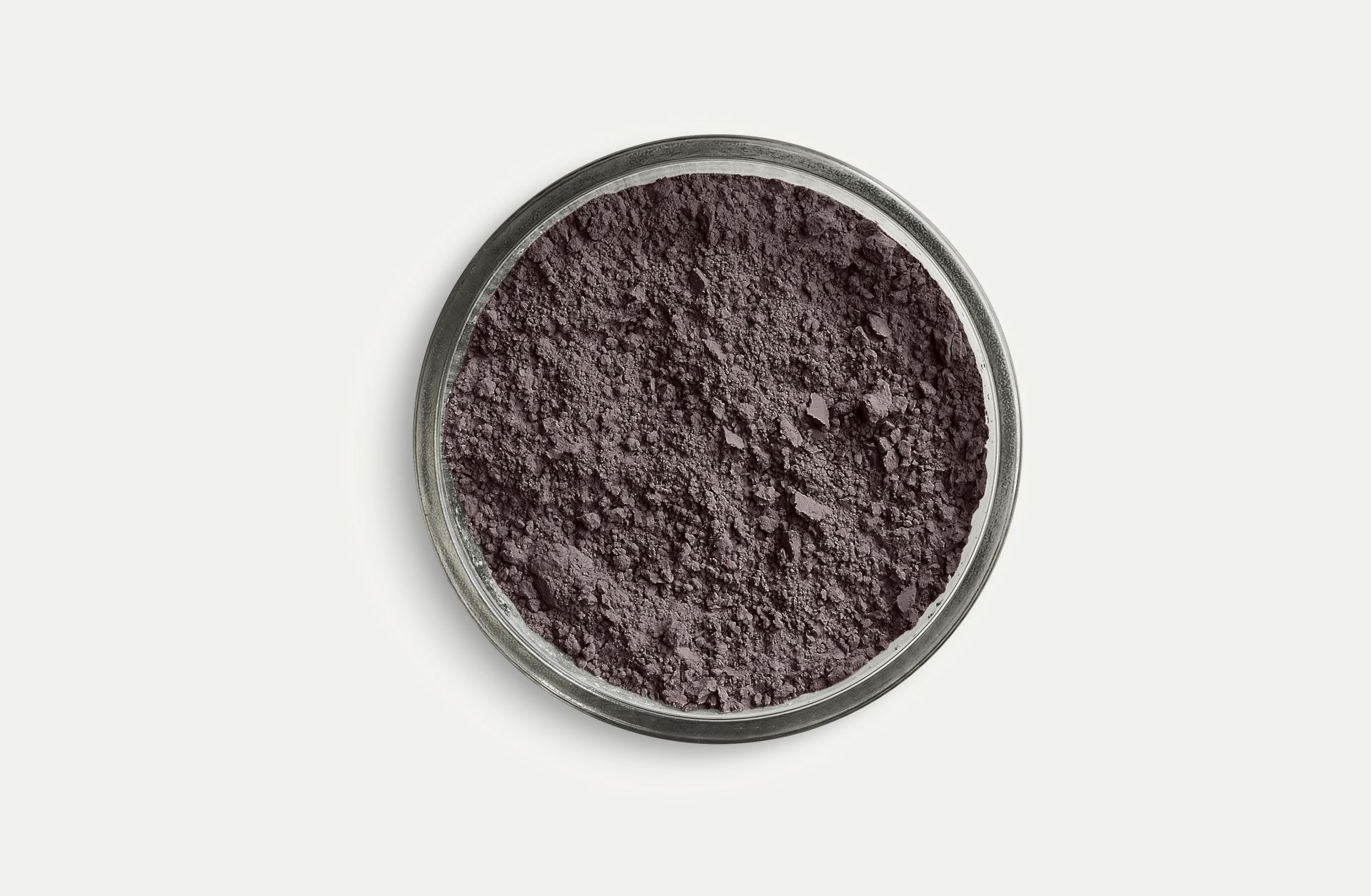 Pigment poeder - 35. SP Violet