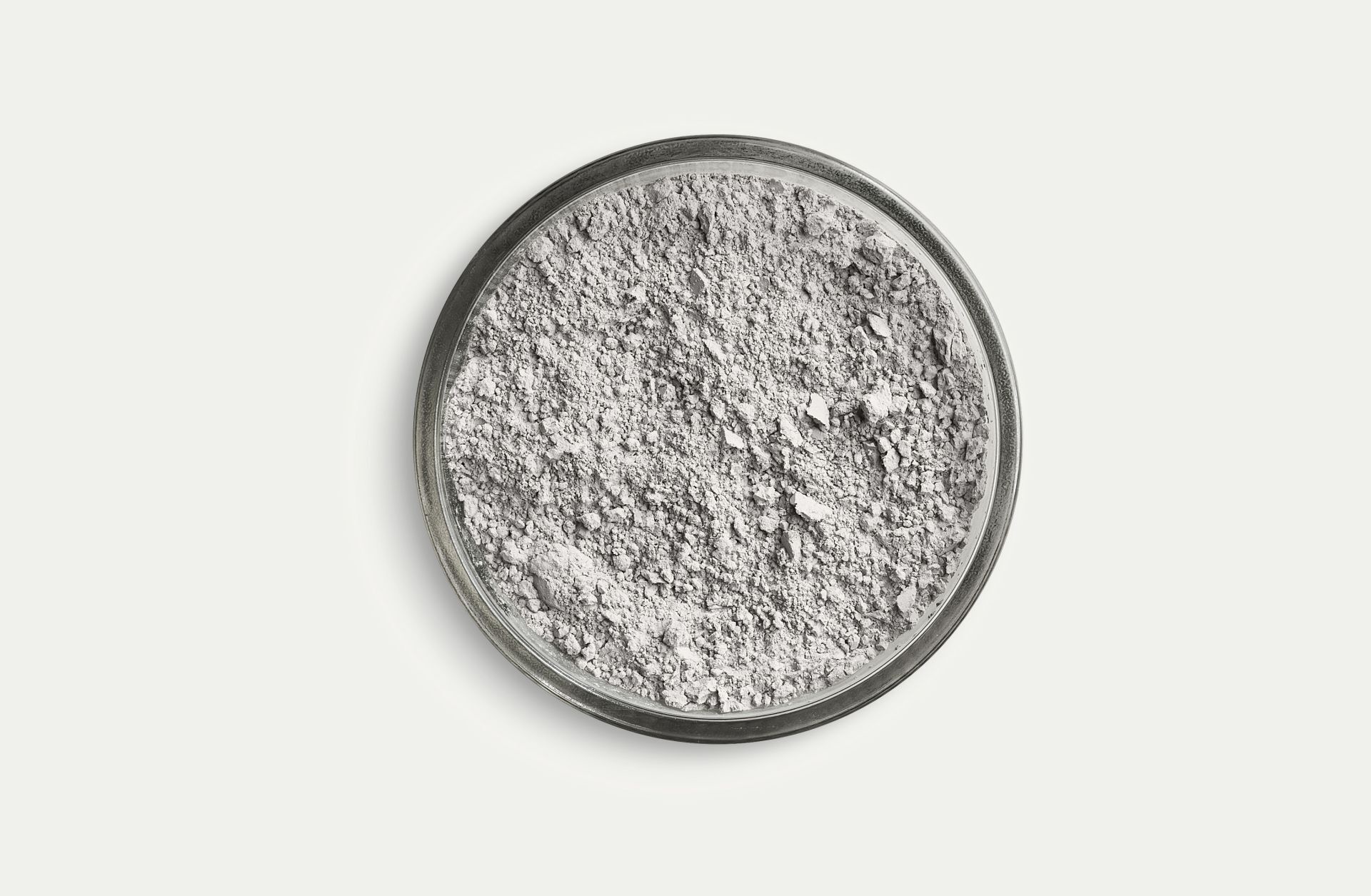 Pigment poeder - 87. Dioxyde de Titane