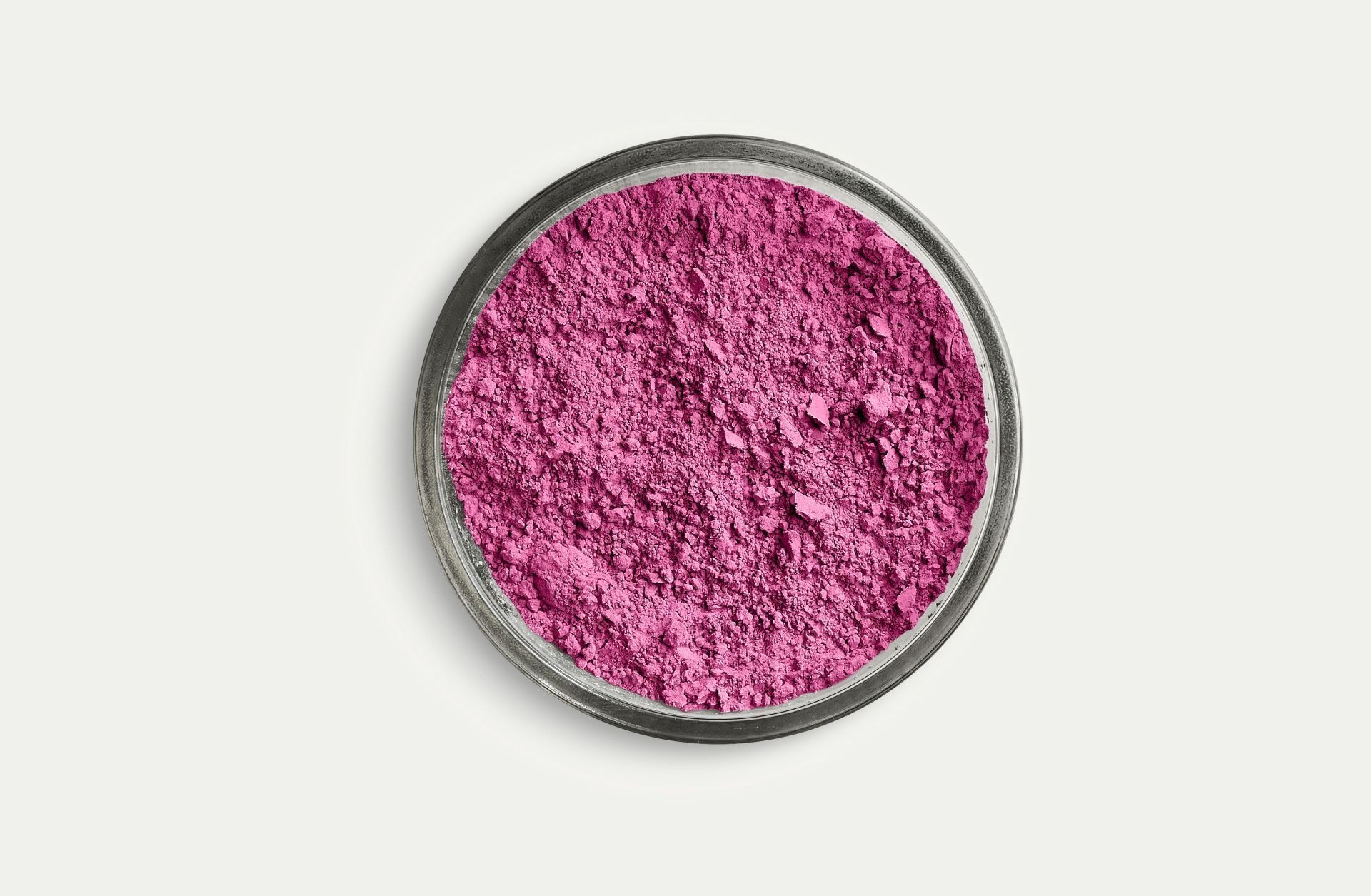 Pigment poeder - 88. Rose Magenta