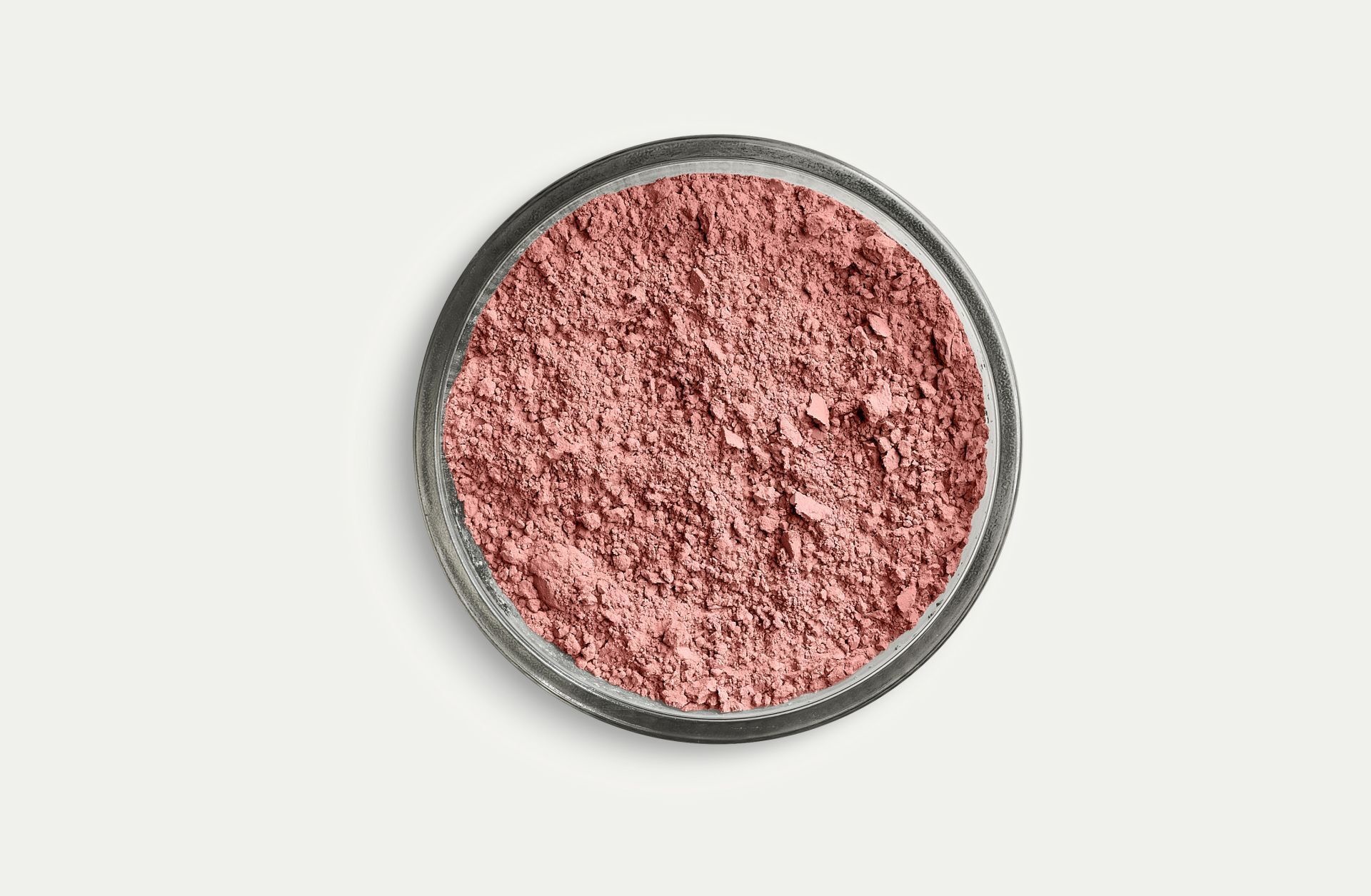 Pigment poeder - 90. Rosso Veneto