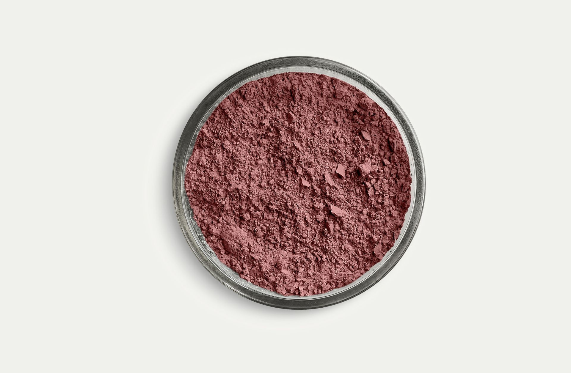 Pigment poeder - 91. SP Magenta