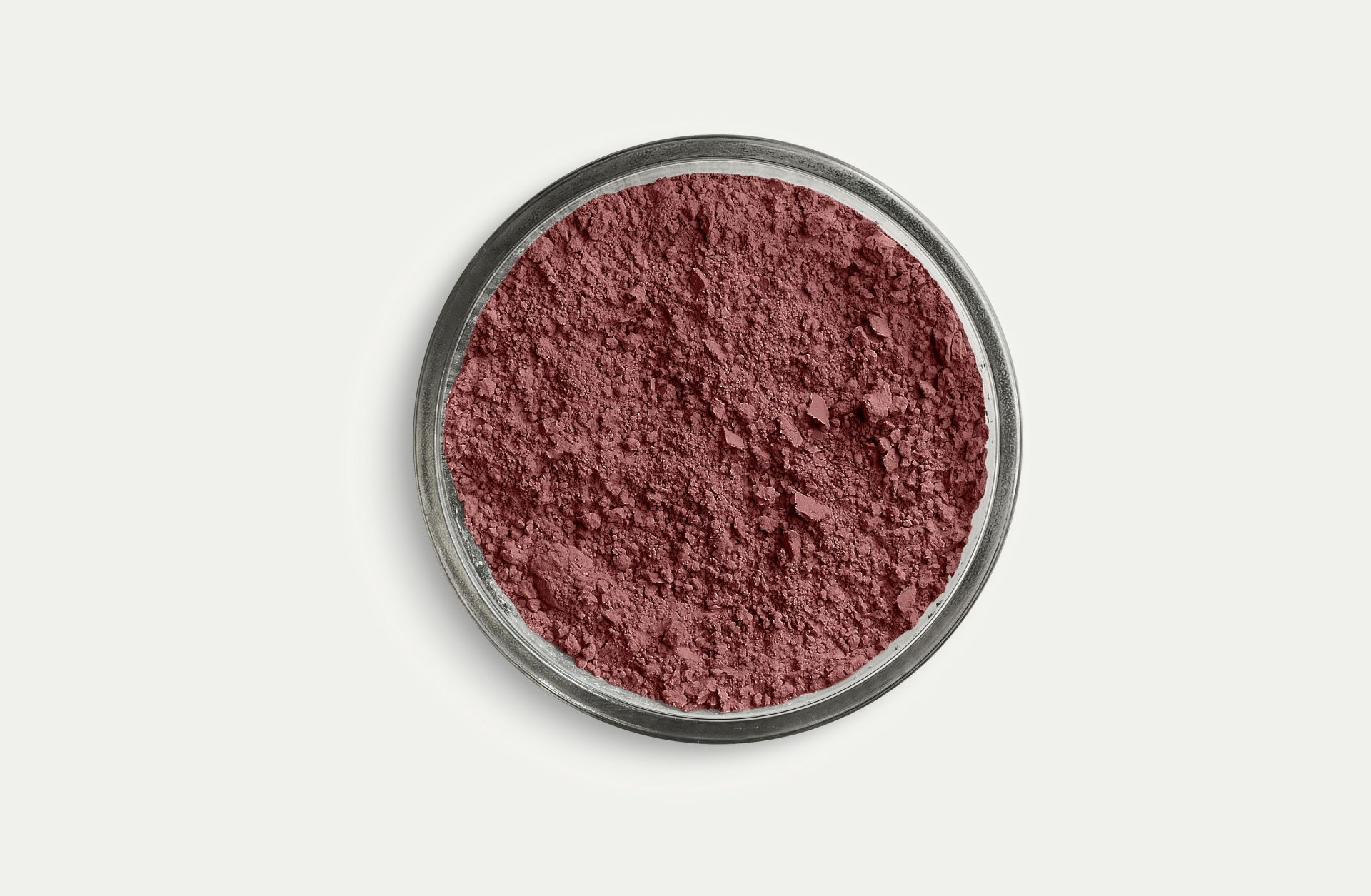 Pigment poeder - 72. SP Rouge73