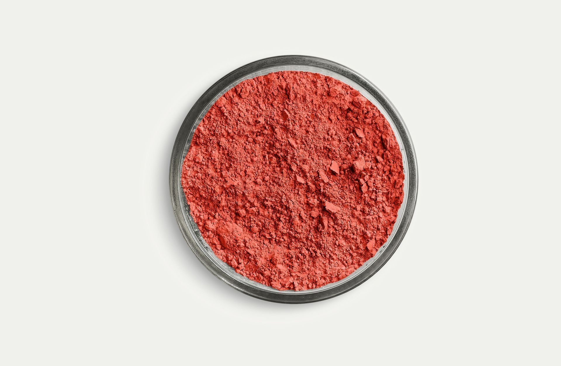Pigment poeder - 55. SP Jaune