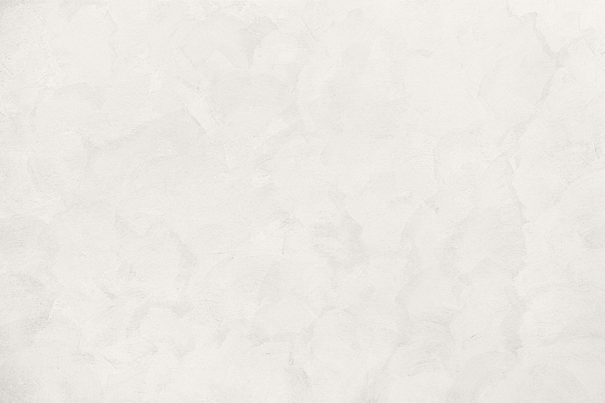Betonlook verf - Delhi