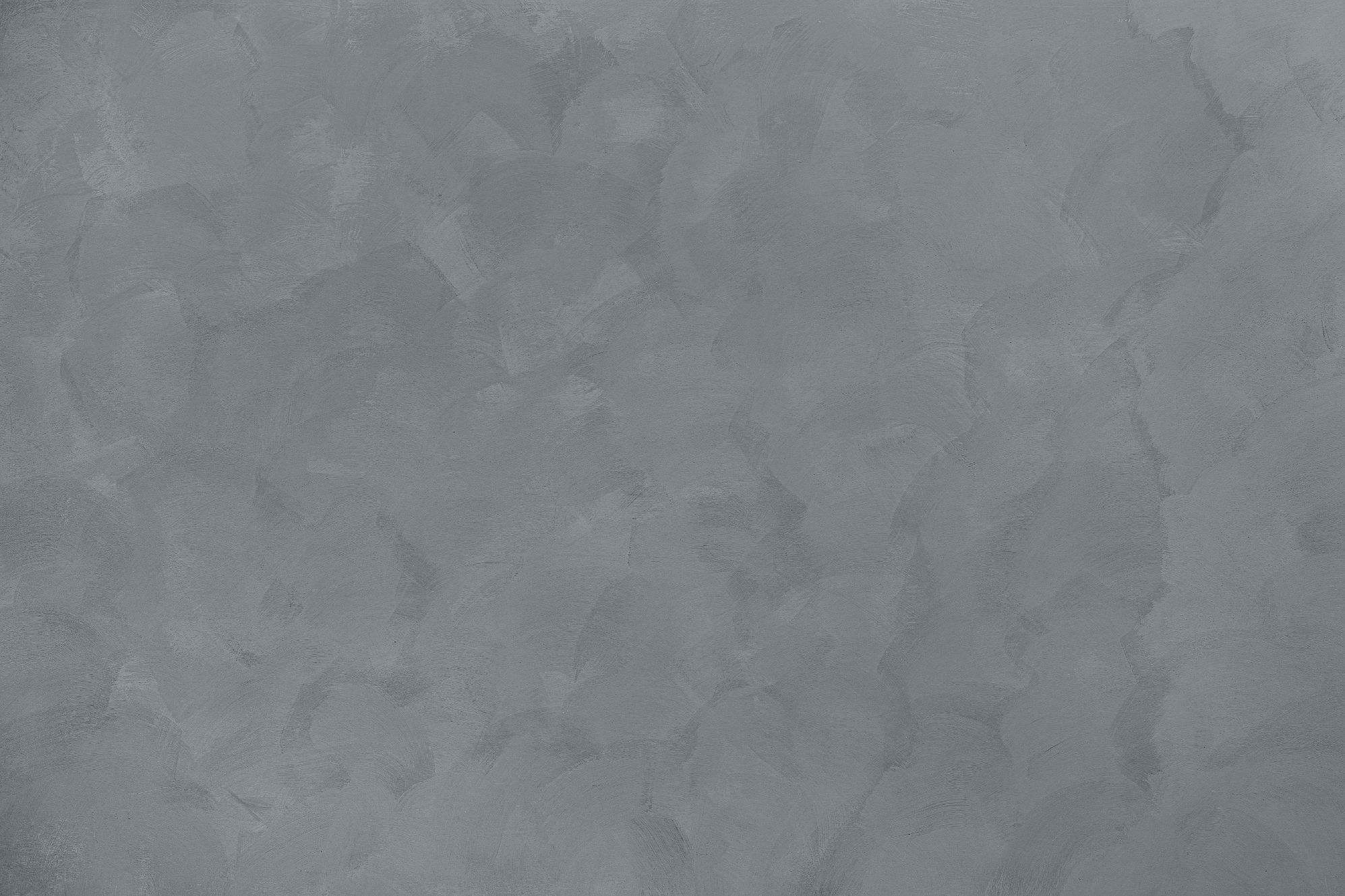 Betonlook verf - Kingston