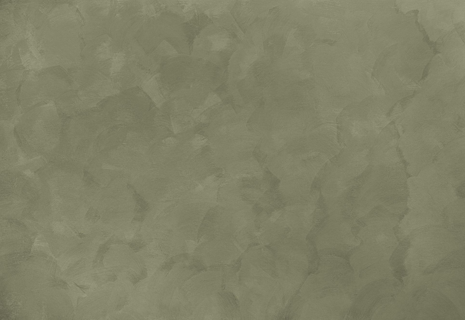 Betonlook verf - Atlanta
