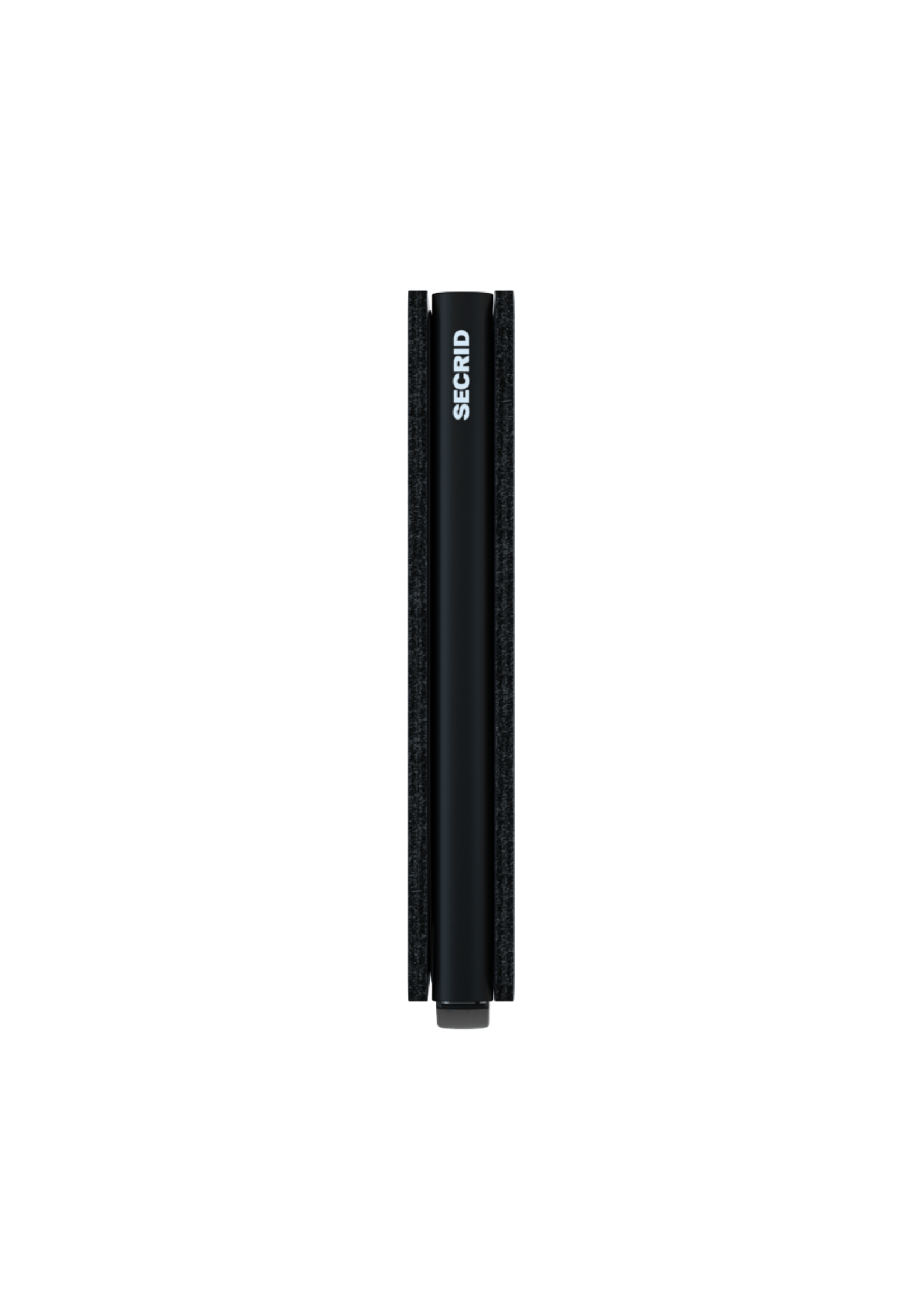 SECRID SLIMWALLET MATTE NIGHTBLUE