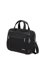 SAMSONITE SPECTROLITE 3.0 BAILHANDLE 14.1" BLACK