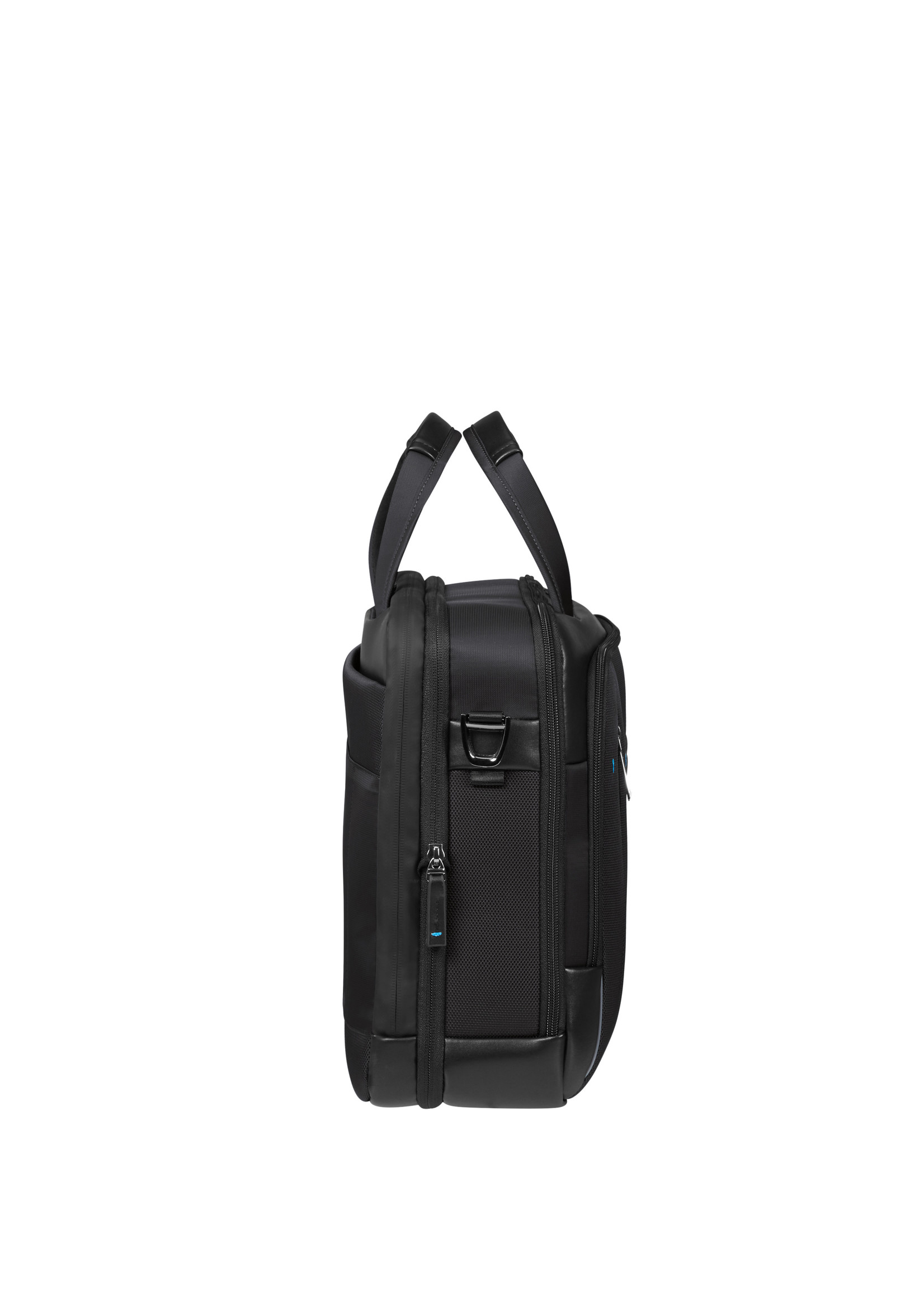 SAMSONITE SPECTROLITE 3.0 BAILHANDLE 15.6" EXP BLACK