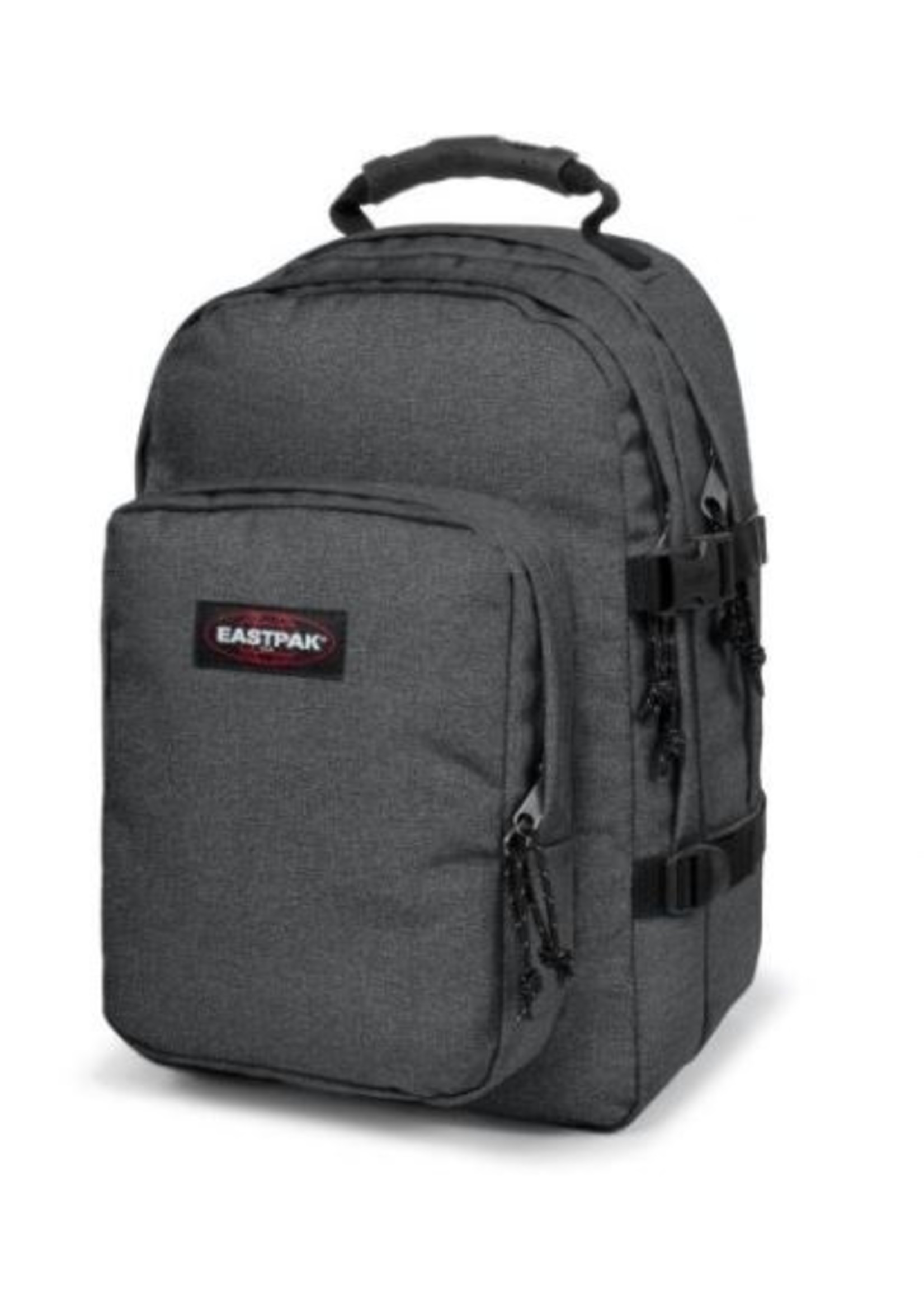 EASTPAK PROVIDER Triple Denim