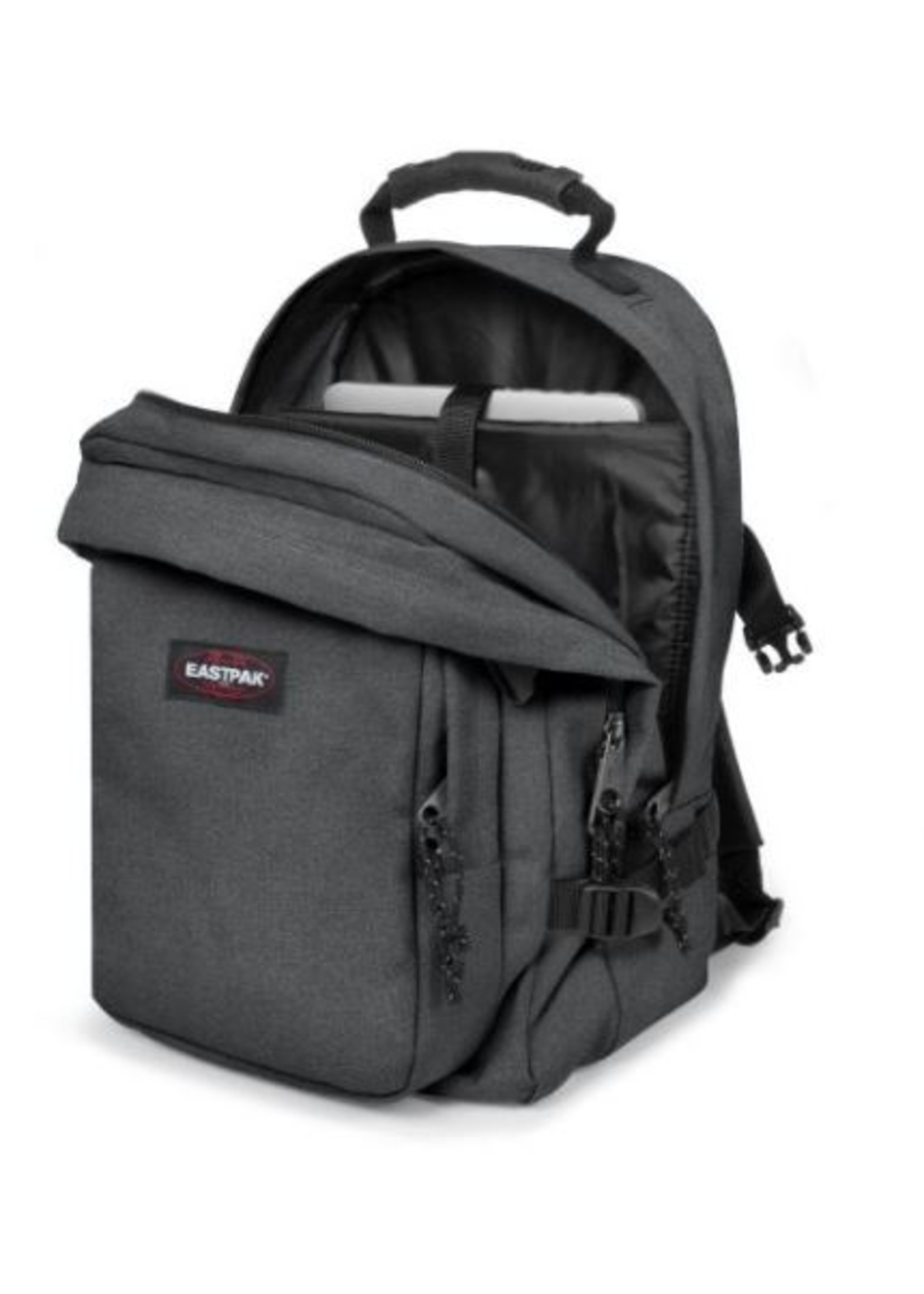 EASTPAK PROVIDER Triple Denim