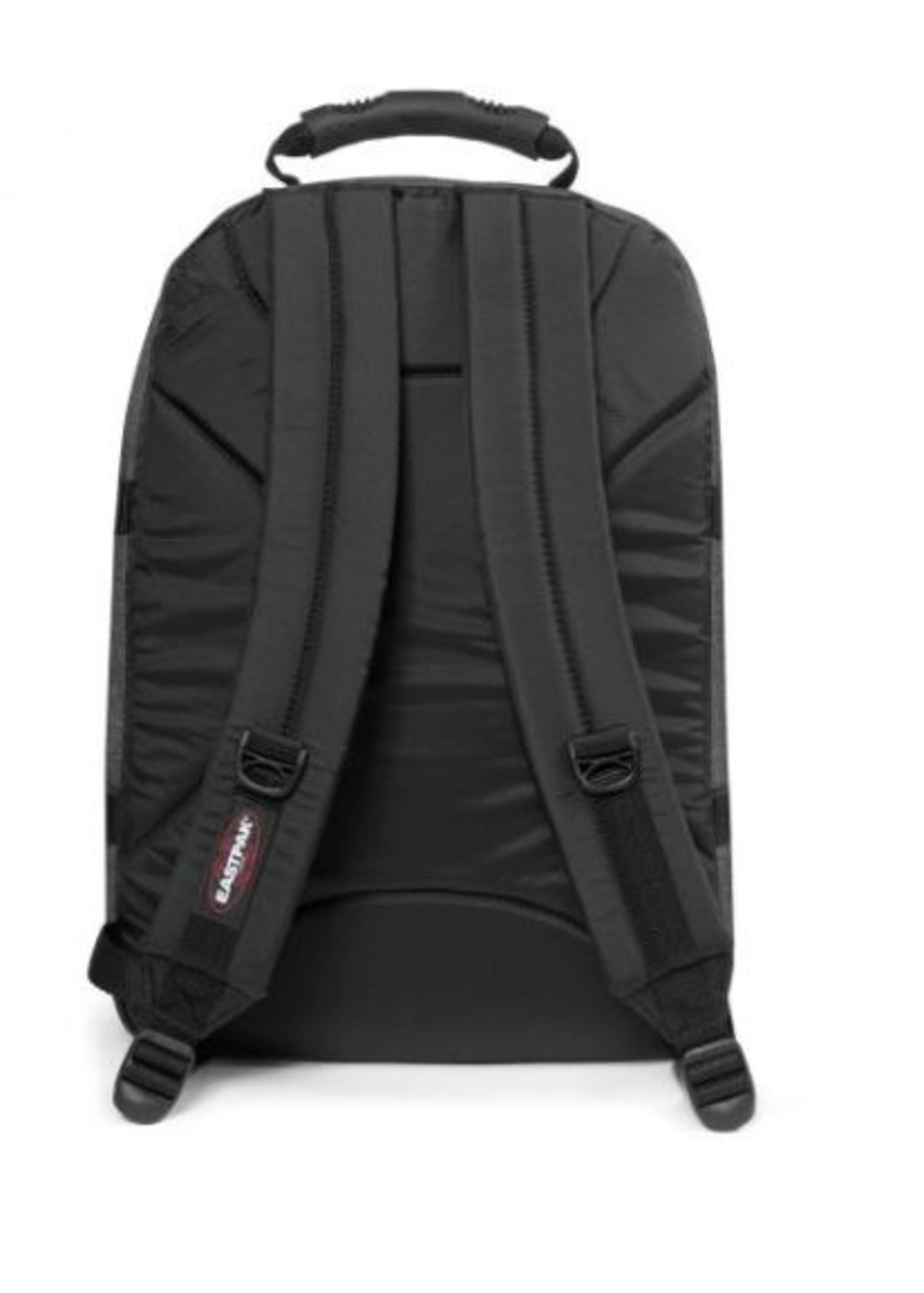 EASTPAK PROVIDER Triple Denim