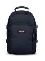 EASTPAK PROVIDER Ultra Marine