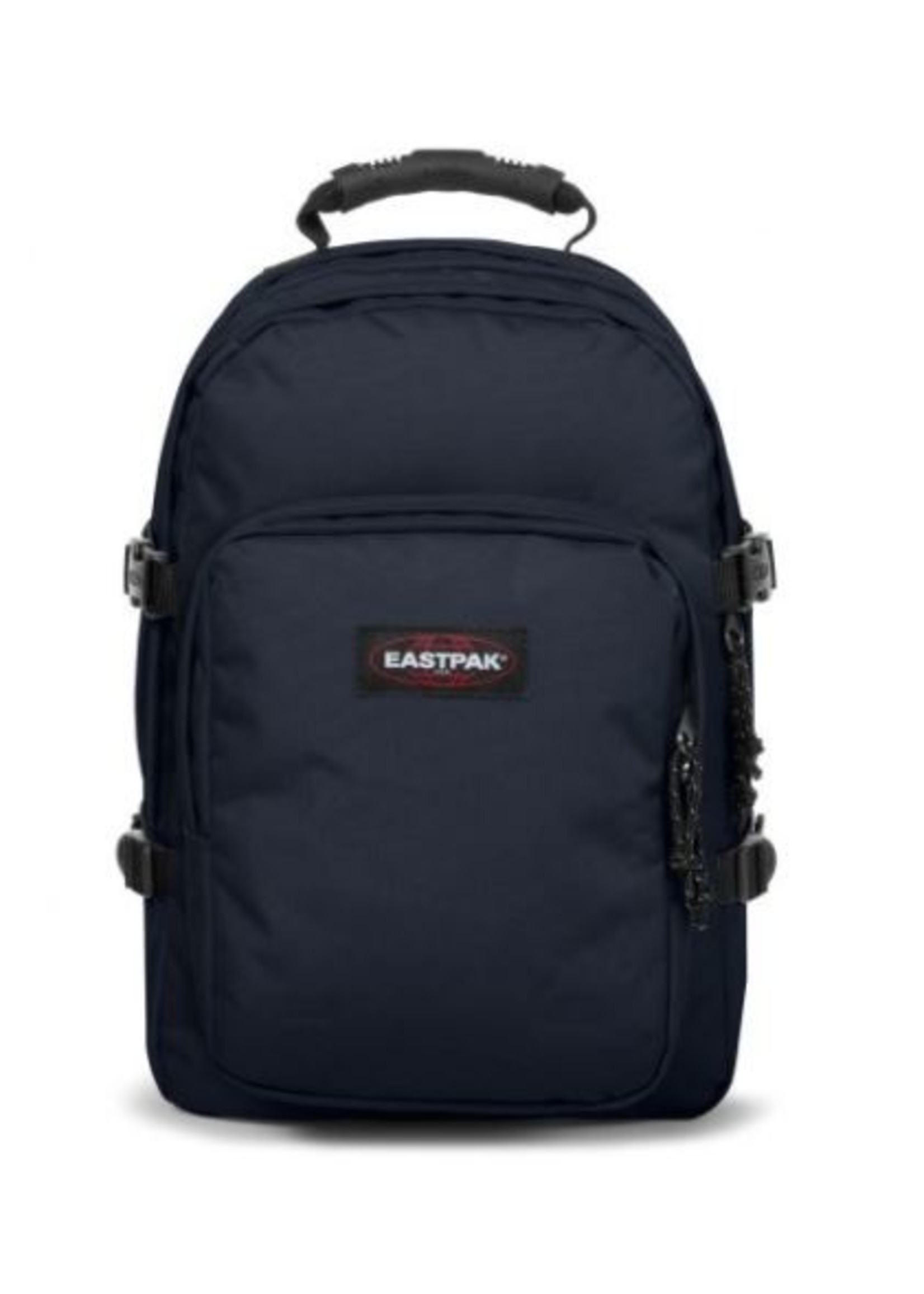 EASTPAK PROVIDER Ultra Marine