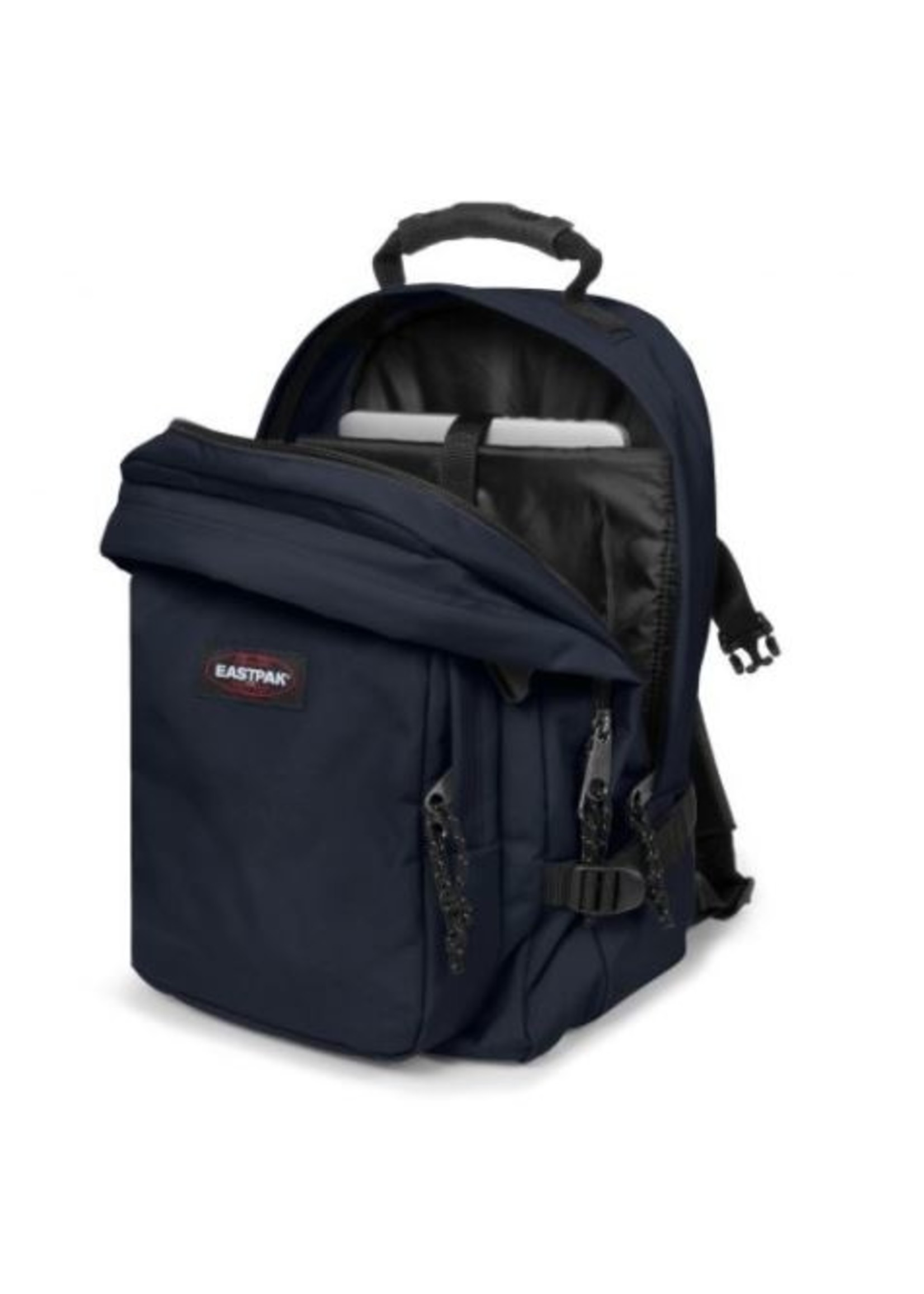 EASTPAK PROVIDER Ultra Marine