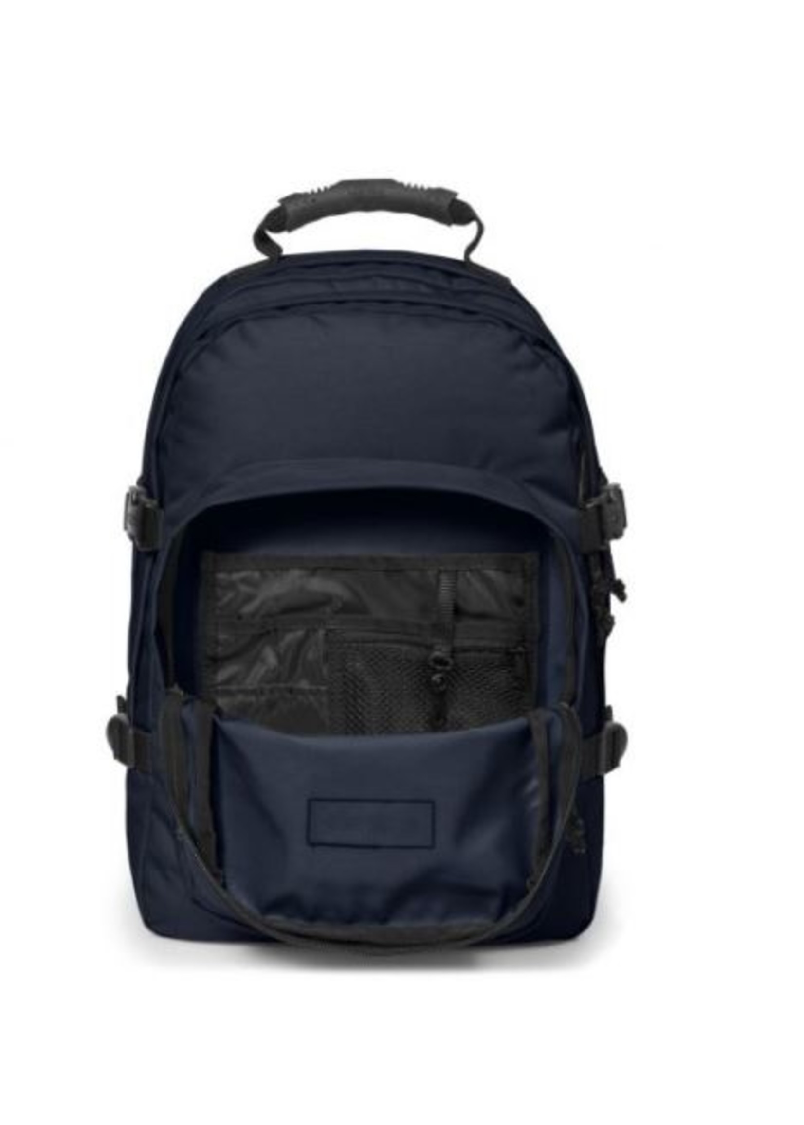 EASTPAK PROVIDER Ultra Marine