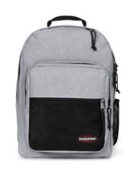 EASTPAK PINZIP Sunday Grey