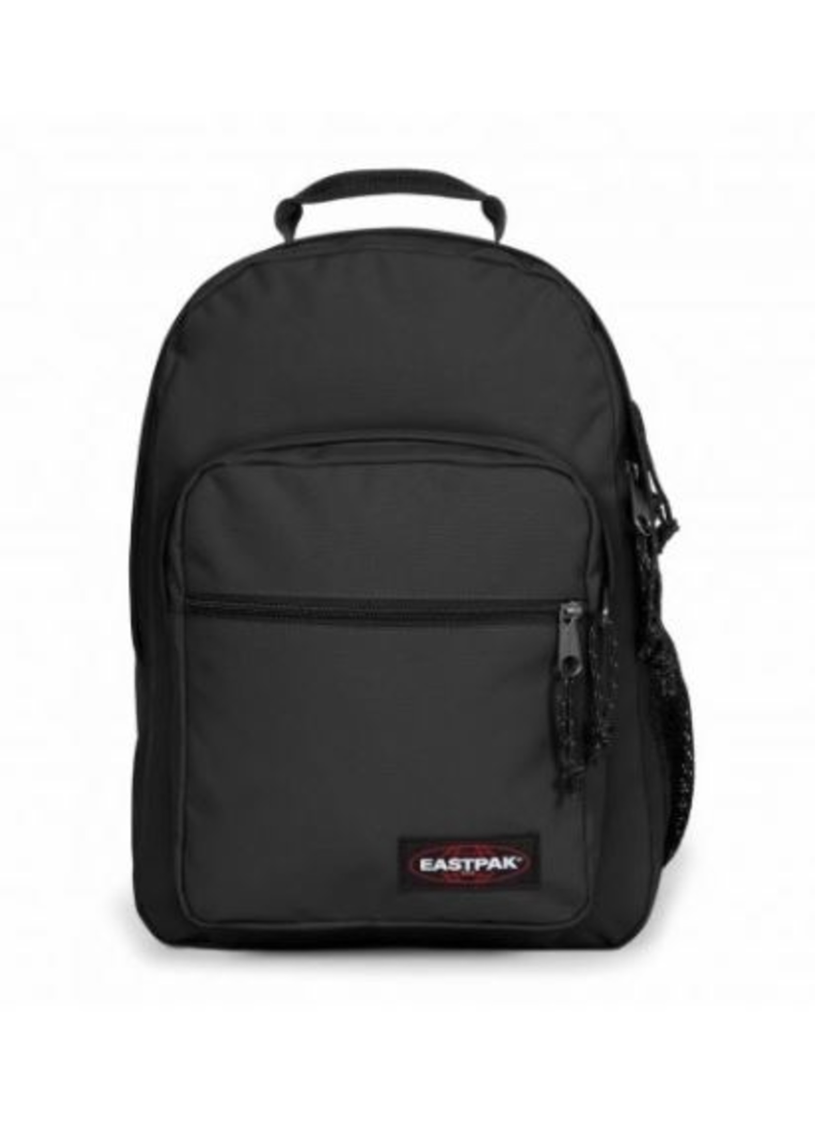 EASTPAK MORIUS Black