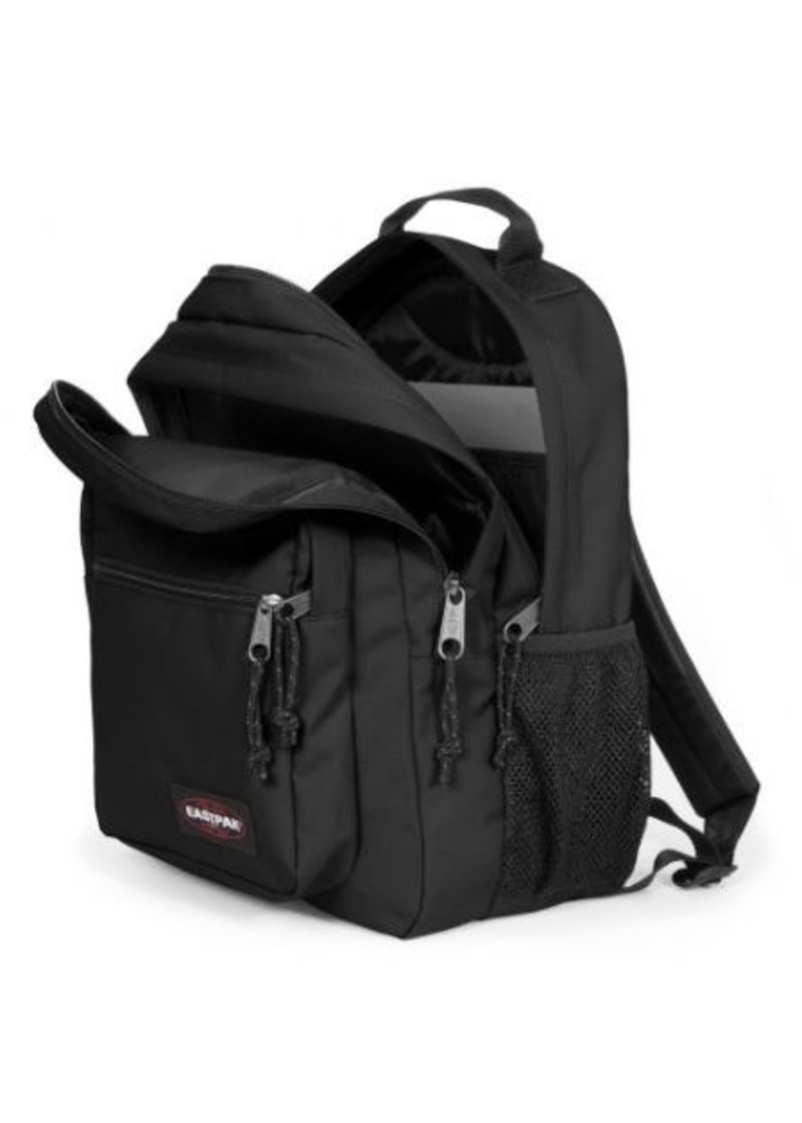 EASTPAK MORIUS Black