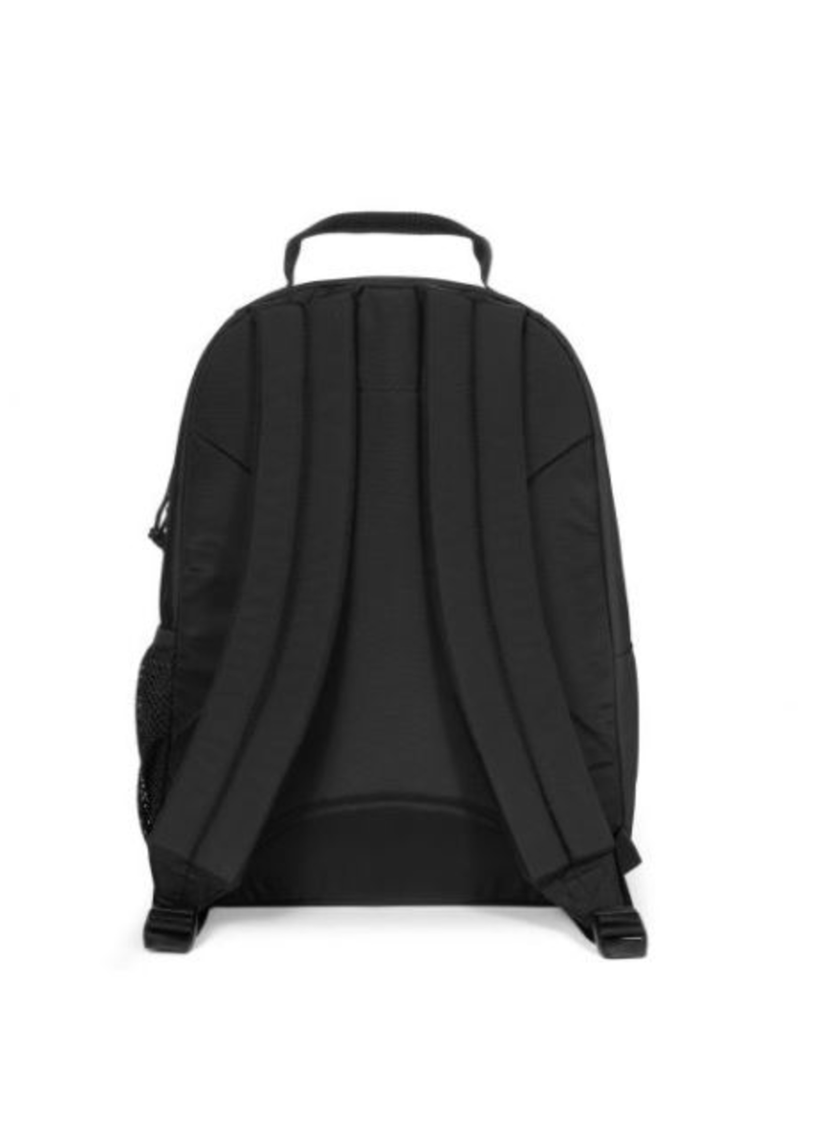 EASTPAK MORIUS Black