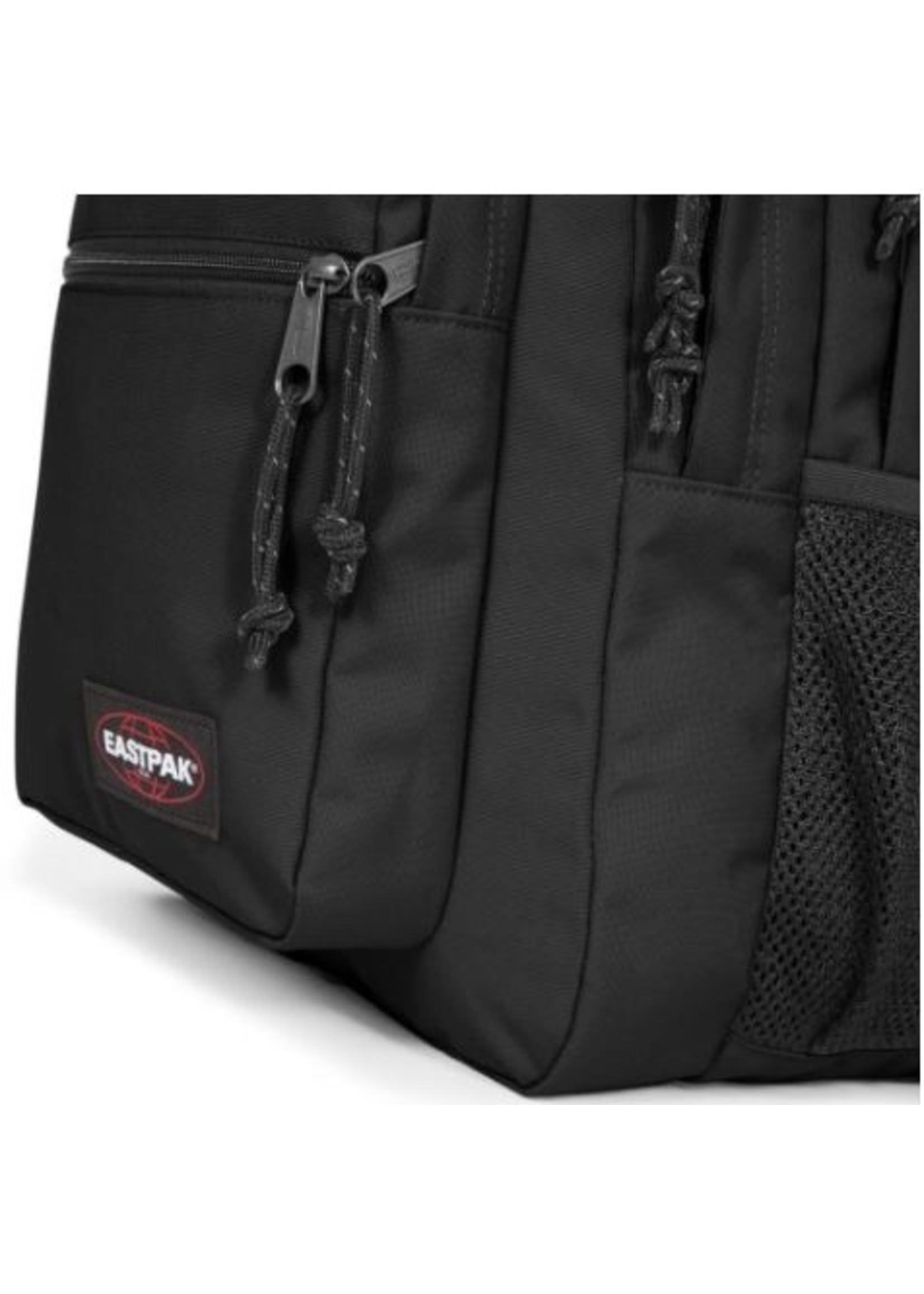 EASTPAK MORIUS Black