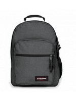 EASTPAK MORIUS Black Denim