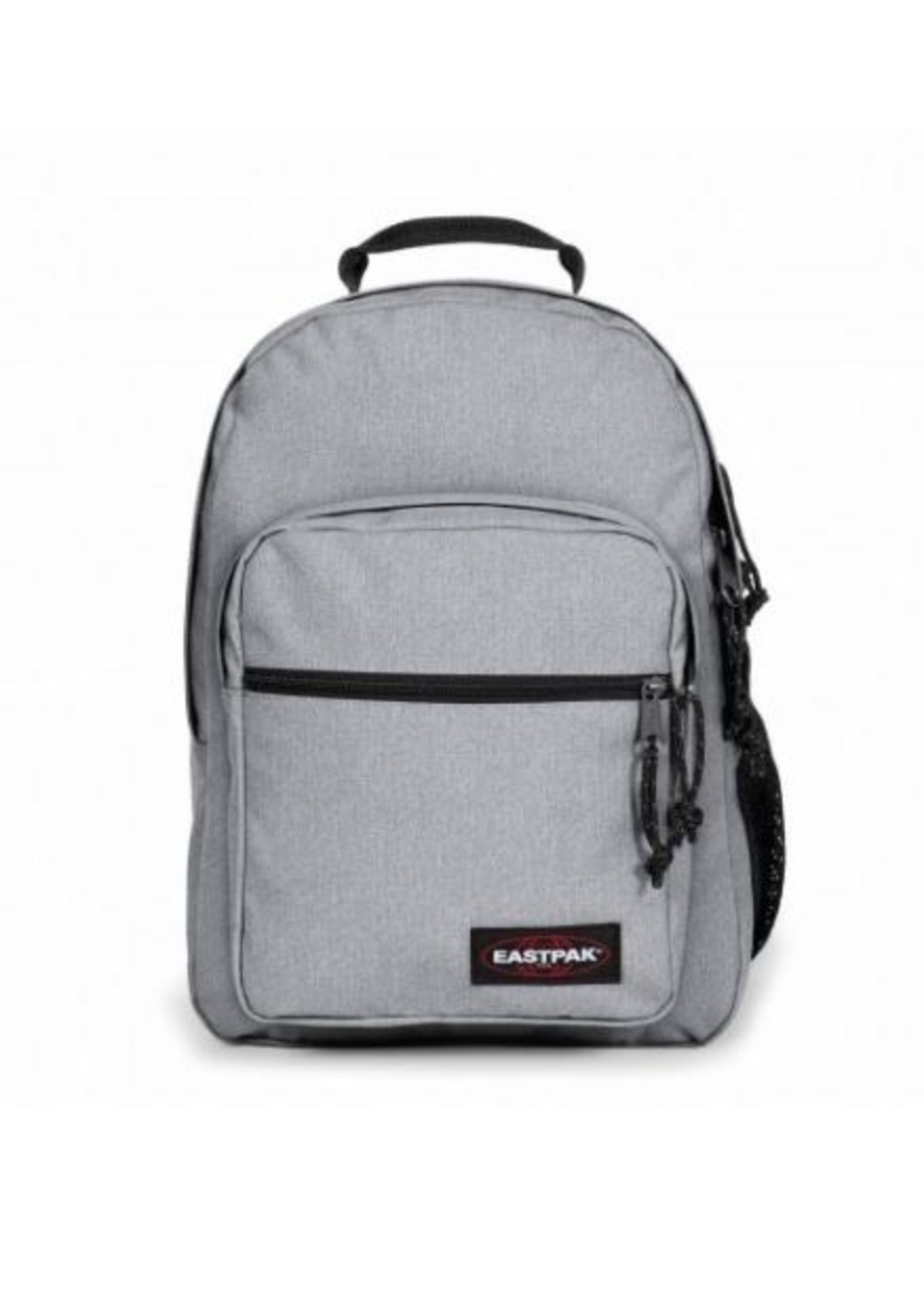 EASTPAK MORIUS Sunday Grey