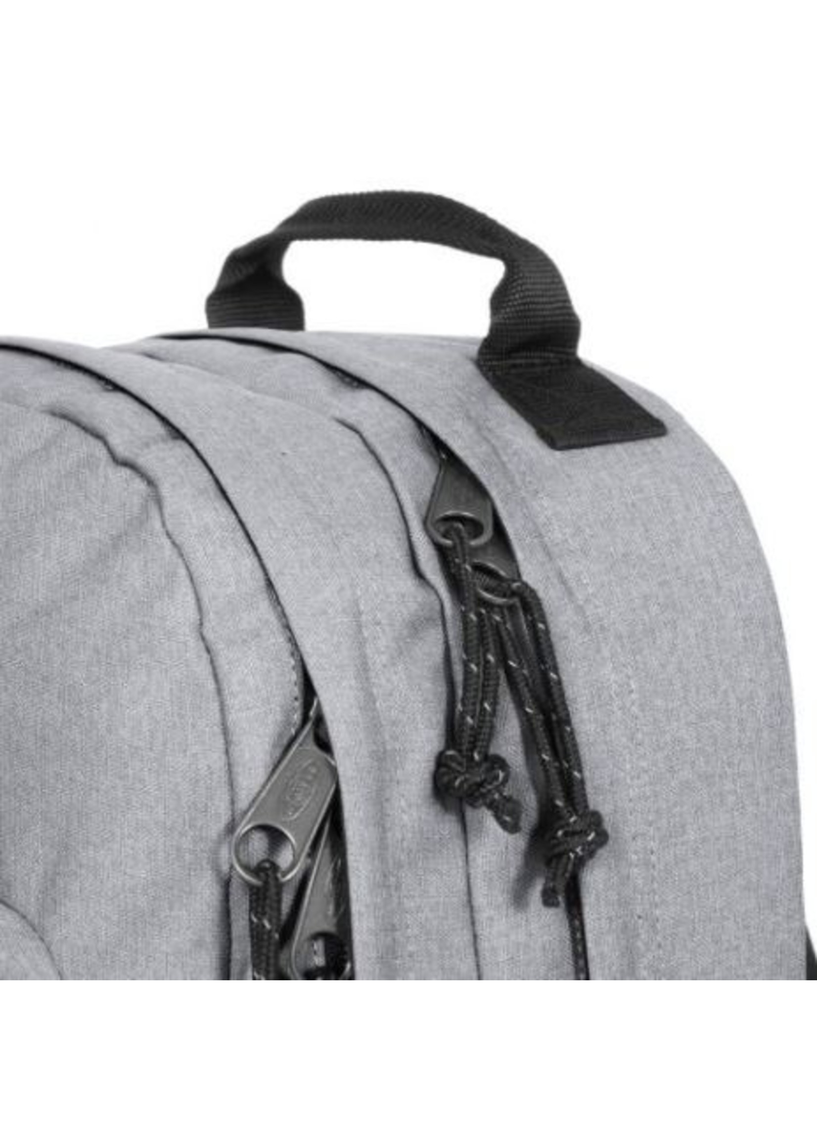 EASTPAK MORIUS Sunday Grey