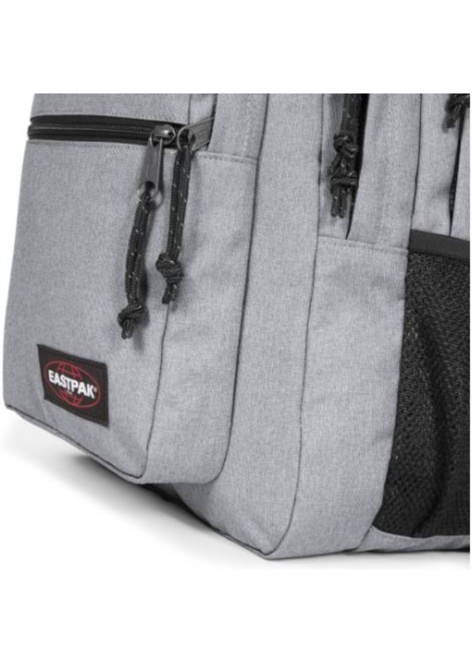 EASTPAK MORIUS Sunday Grey