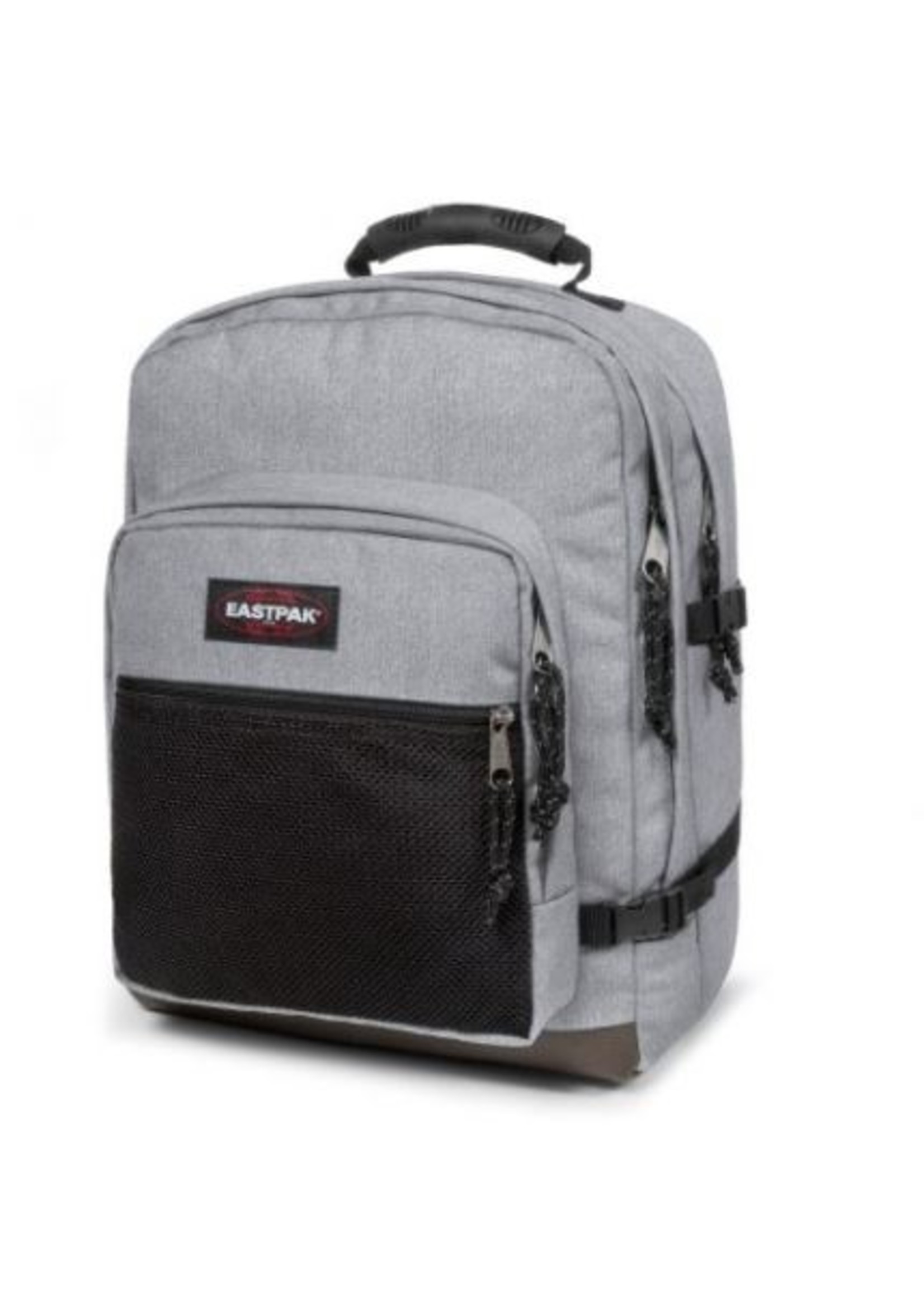 EASTPAK ULTIMATE EK050 SUNDAY GREY 363