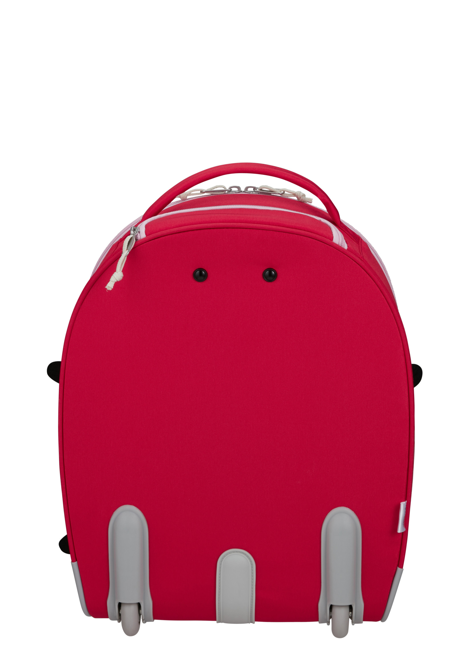 SAMSONITE HAPPY SAMMIES ECO UPR. 45/16 LADYBUG LALLY