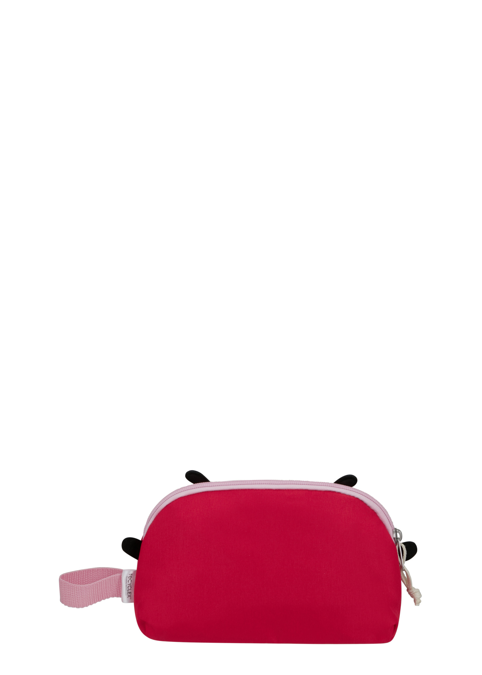 SAMSONITE HAPPY SAMMIES ECO TOILET KIT LADYBUG LALLY