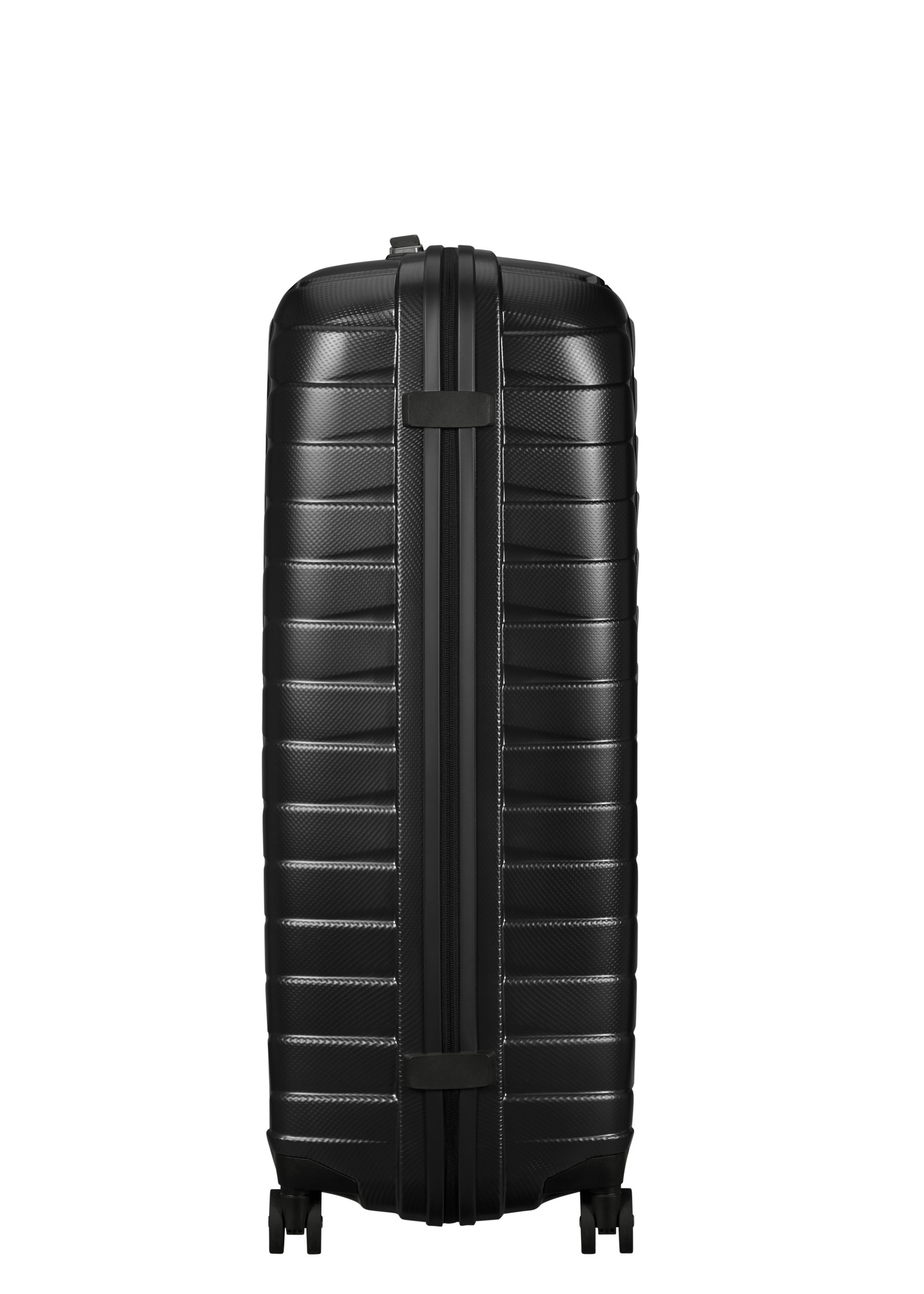 SAMSONITE PROXIS SPINNER 81 MATT GRAPHITE